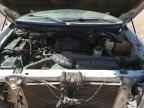 2008 FORD F-150 Lightning