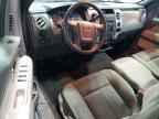 2009 FORD F-150
