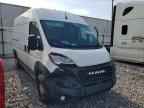 2023 RAM ProMaster 1500