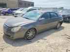 2005 TOYOTA Avalon
