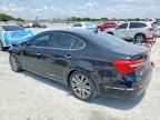 2016 KIA Cadenza