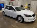 2009 HONDA ACCORD