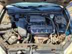 2005 HONDA CIVIC