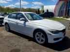 2014 BMW 3 SERIES
