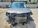 2022 KIA SOUL