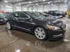 2019 BUICK LACROSSE