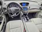 2014 ACURA MDX