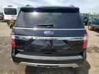 2021 FORD Expedition