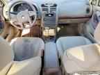 2004 CHEVROLET MALIBU