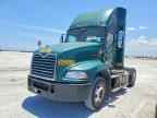 2017 MACK 600 Rd600