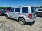 2008 JEEP Liberty