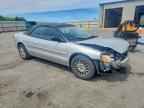 2004 CHRYSLER Sebring