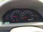 2006 TOYOTA CAMRY