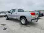 2010 TOYOTA TUNDRA
