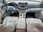 2012 TOYOTA HIGHLANDER
