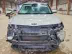 2021 KIA SOUL