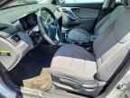 2014 HYUNDAI ELANTRA