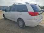 2008 TOYOTA SIENNA