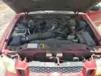2005 FORD Explorer Sport Trac