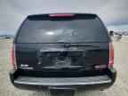 2007 GMC Yukon