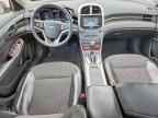2013 CHEVROLET MALIBU