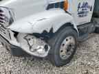 2003 STERLING TRUCK