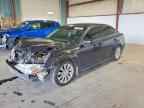 2011 SUBARU Legacy