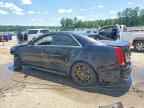 2011 CADILLAC CTS