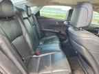 2013 TOYOTA Avalon