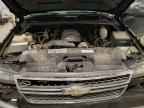 2005 CHEVROLET Silverado 3500