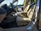 2003 HONDA CIVIC