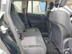 2013 JEEP Compass