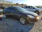 2014 BUICK Regal