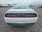 2017 DODGE Challenger