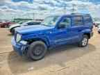 2010 JEEP Liberty