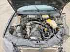 2005 VOLKSWAGEN Passat