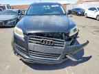 2008 AUDI Q7