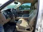 2010 FORD F-150 Lightning
