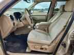 2007 FORD Explorer Sport Trac