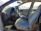 1997 SATURN Sl1