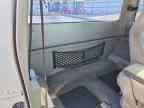 1999 FORD RANGER