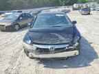 2011 HONDA CIVIC