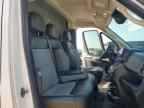 2023 RAM ProMaster 2500
