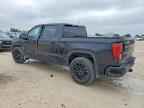 2022 GMC Sierra