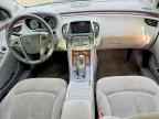 2012 BUICK LACROSSE