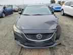 2014 MAZDA 6