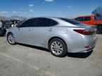 2013 LEXUS ES 300H