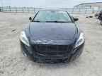 2012 VOLVO C70