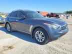 2010 INFINITI FX35