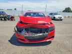 2015 DODGE CHARGER